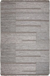 Dywan boho Oria 82/VH7-Y