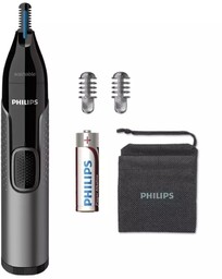 Trymer do nosa PHILIPS NT3650/16
