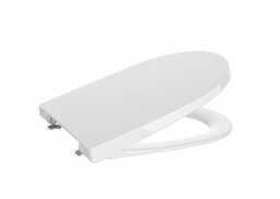ROCA A801E20002 ONA Deska WC Compacto Duroplast