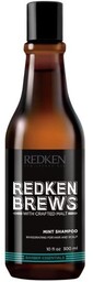 Redken MINT szampon odświeżający 300ml