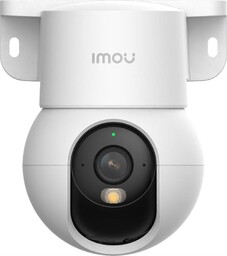 Imou Kamera IP Ranger Mini 5MP