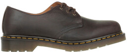 Dr. Martens, Martensy męskie, Crazy Horse Gaucho, rozmiar