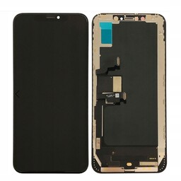 Nowy Ekran LCD Iphone Xs Max A2104 A2101
