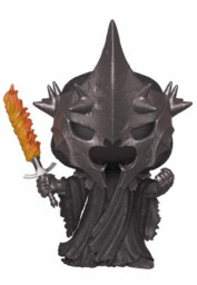 Lord of the Rings Funko POP Figurka -