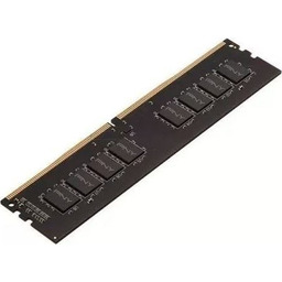 Pamięć Pny DDR4, 8 Gb, 3200MHz, CL22 (MD8GSD43200-SI)