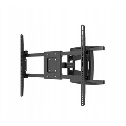 Uchwyt do telewizora Reinston EUR04 od 37''