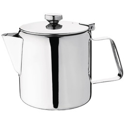 Olympia Dzbanek do herbaty różna pojemność I Olympia