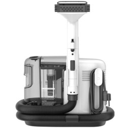 TINECO Odkurzacz piorący iCarpet Spot