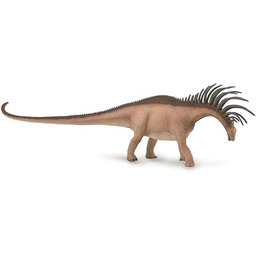 Collecta dinozaur Bajadasaurus skala 1:40
