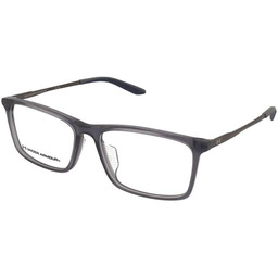 Dioptrie szkieł Under Armour UA 5118/F 09V
