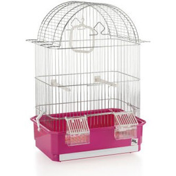 RSL pets - Środkowa klatka wewnętrzna dla ptaków