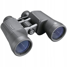 Lornetka Bushnell Powerview 2.0 Alu 10x50 Porro