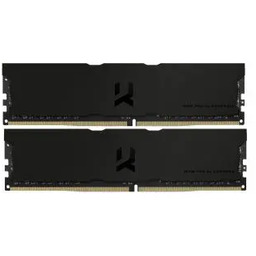 GoodRam IRDM PRO DDR4 32GB (2 x 16GB)