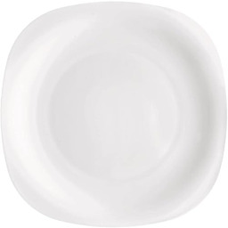 Bormioli Rocco 6197900 Parma talerz 31 cm, szkło