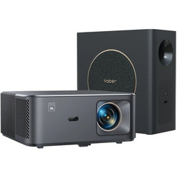 YABER Projektor K2s Pro Full HD (1920 x