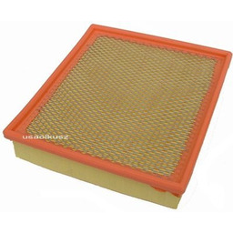 Filtr powietrza Ford Mustang 2005-2010