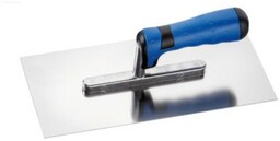 COLOR EXPERT Kielnia wygładzająca 280 130 mm stal