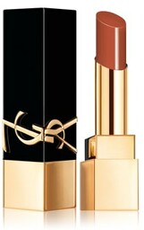 Yves Saint Laurent Rouge Pur Couture The Bold