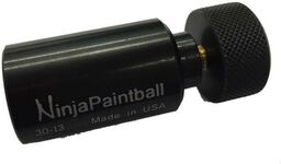 Fill adapter uniwersalny do mamby