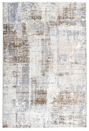 Dywan Obsession Salsa SAS690 taupe