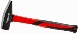 SCHMITH Młotek ślusarski SMSF-800 (0.8 kg)