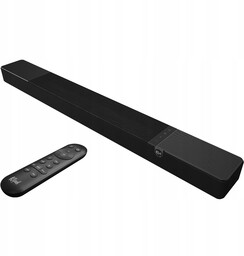 Klipsch Flexus Core 200 Soundbar 3.1.2 By Onkyo