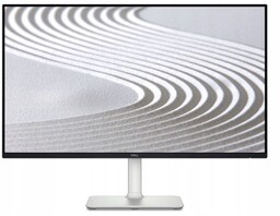 Monitor 23.8 cala S2425H Ips Led 100Hz Full