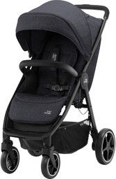 Britax Romer B-agile R Wózek Spacerowy 0-22 kg