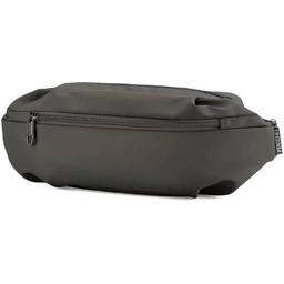 Torba biodrowa Puccini City - zielony