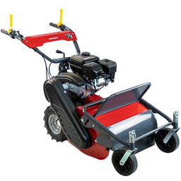 Rato Kosiarka spalinowa RATO MF500 EHR210 z napędem