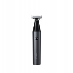 Trymer do ciała i brody Xiaomi Uniblade, wodoodporny