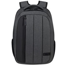 American Tourister Streethero 15.6 147028 8412 grey melange