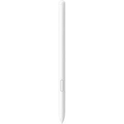 Rysik SAMSUNG S Pen do Galaxy Tab S10