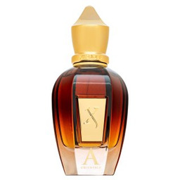Xerjoff Oud Stars Alexandria Orientale woda perfumowana unisex