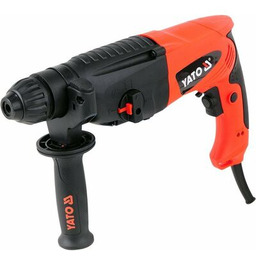 Młotowiertarka SDS plus 850