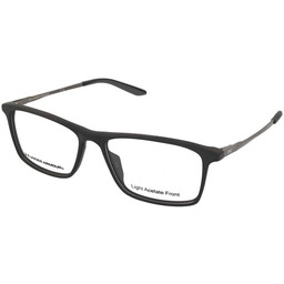 Dioptrie szkieł Under Armour UA 5120XL/G 003