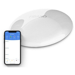 FIBARO Czujnik temperatury FGBRS-001