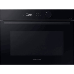 Kuchenka mikrofalowa SAMSUNG NQ5B5713GBK/U2