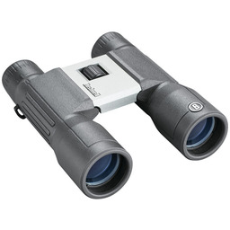 Lornetka Bushnell Powerview 2.0 Alu 16x32 Roof