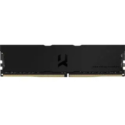 GoodRam IRDM PRO DDR4 16GB 3600 CL18 Deep