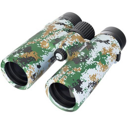 LEVENHUK Lornetka Camo 10x42 Dots