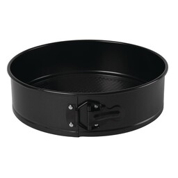 Vogue Tortownica 26 cm(Ø) I Vogue