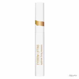 Dermacol - Eyebrow Lifting - Eyebrow Styling Wax