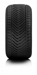 Kormoran 235/55R17 All Season 103Y