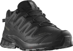 BUTY SALOMON XA PRO 3D V9 WIDE GTX