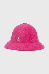 Kapelusz BucketHat KANGOL Rozm.XL 60-61 cm