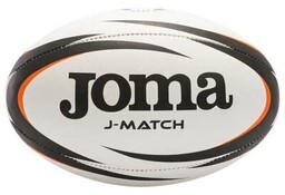 Joma Ballon z Rugby J-Match