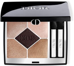 DIOR Diorshow 5 Couleurs Couture paleta cieni
