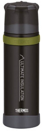 Termos z kubkiem Thermos Ultimate Series 500 ml