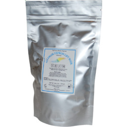 Leim Maseczka Algowa Express Lift - Maska Błyskawicznie